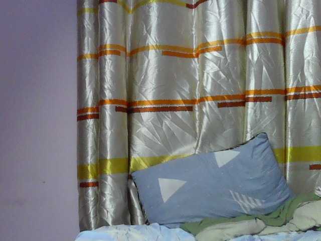 sexyebonita1 live webcam show