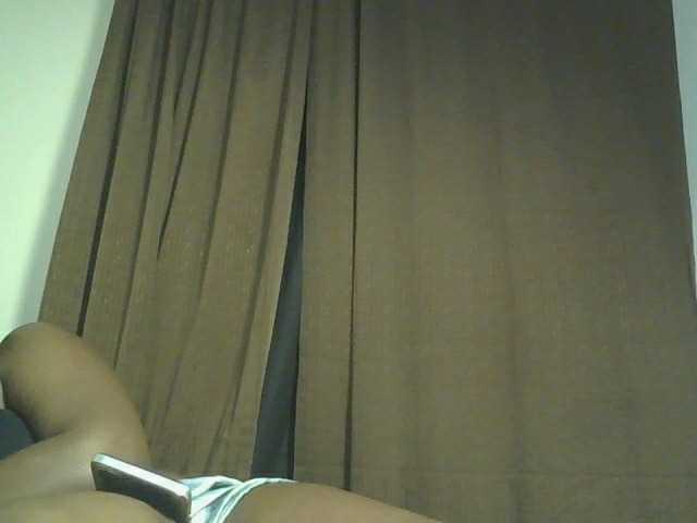 sexyebonita1