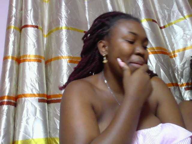 sexyebonita1