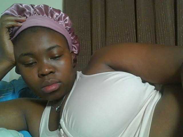 sexyebonita1