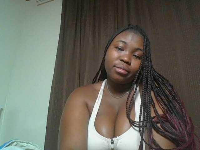 sexyebonita1
