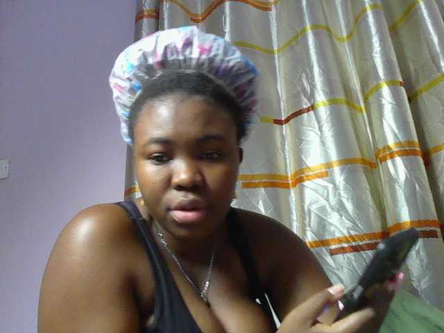sexyebonita1