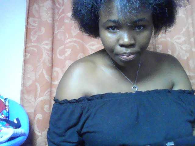 sexyebonita1 live sex show