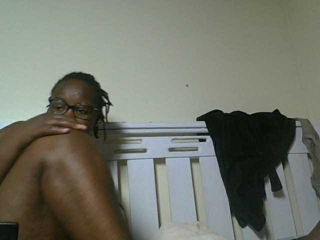 sexyebonita1 live cam on BongaCams