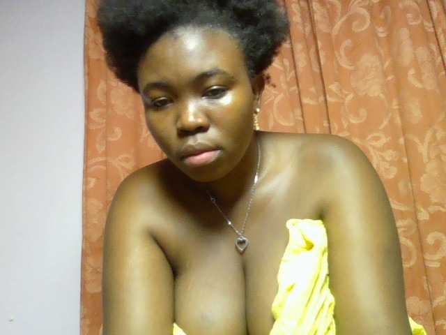 sexyebonita1