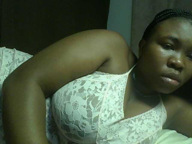 sexyebonita1