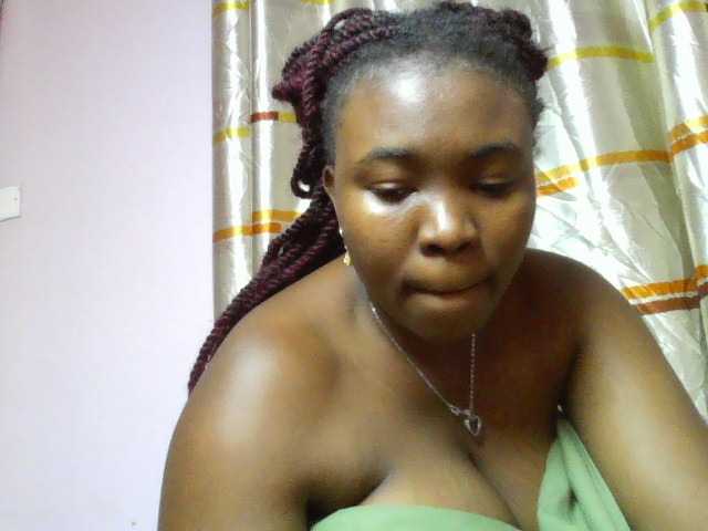 sexyebonita1 live cam on BongaCams