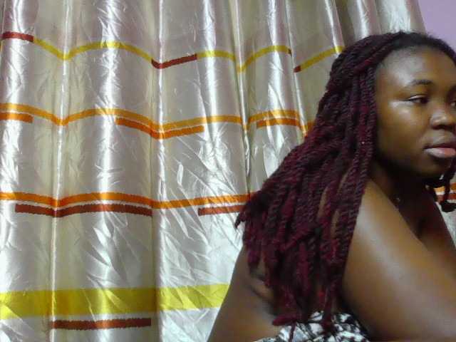 sexyebonita1 live webcam show