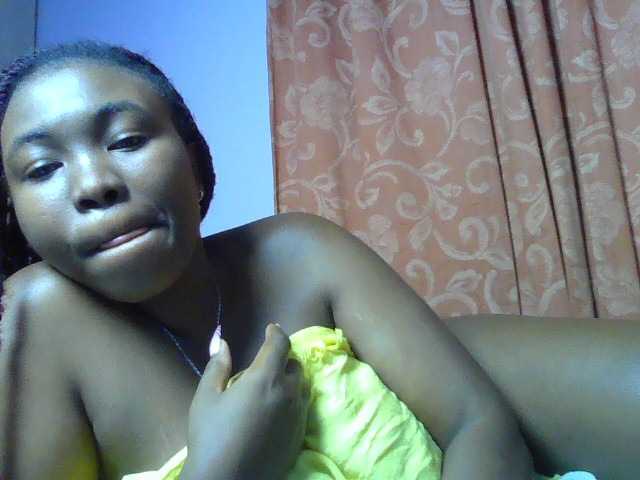 sexyebonita1 online