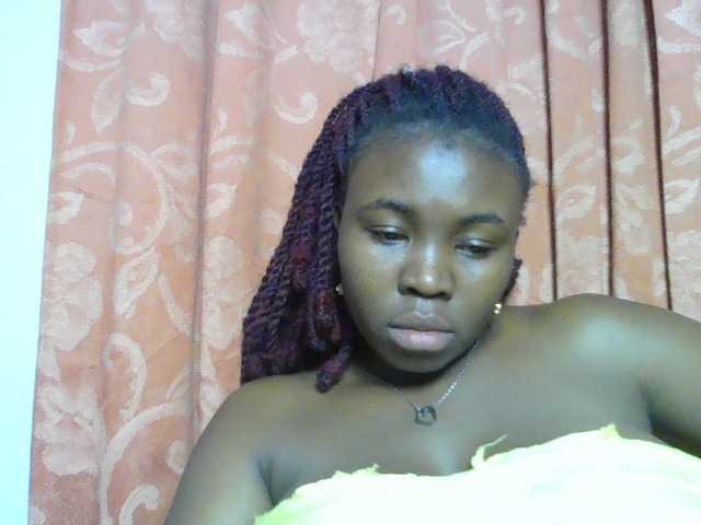 sexyebonita1