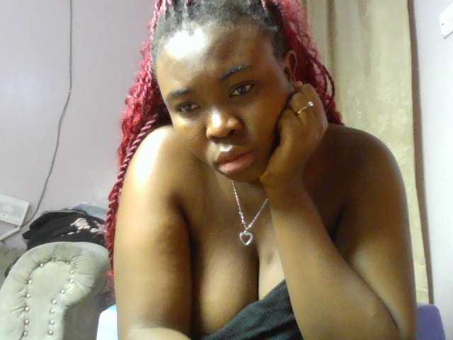 sexyebonita1 live cam on BongaCams