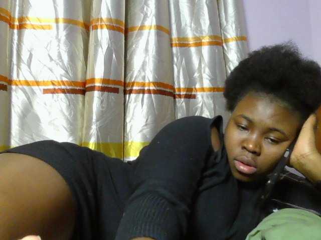 sexyebonita1 live cam on BongaCams