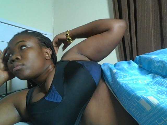 sexyebonita1