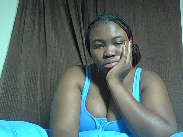 sexyebonita1