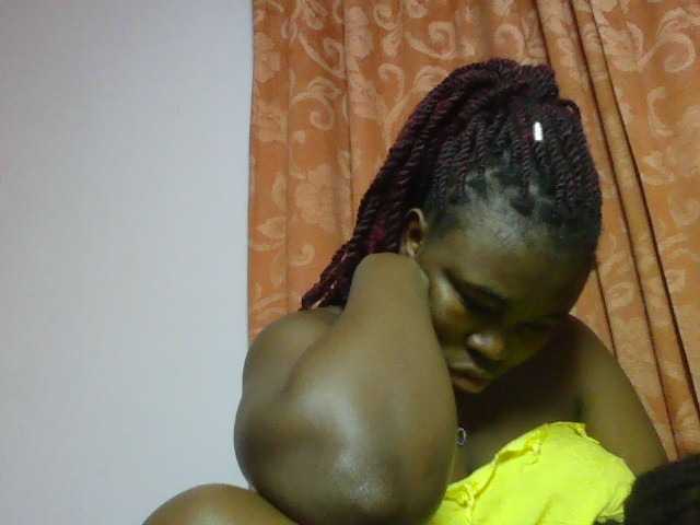 sexyebonita1 online