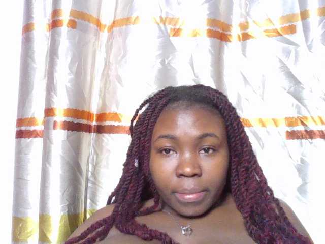 sexyebonita1 live cam on BongaCams