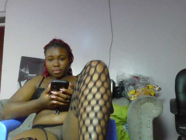 sexyebonita1