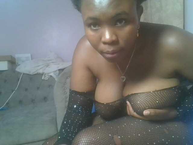 sexyebonita1