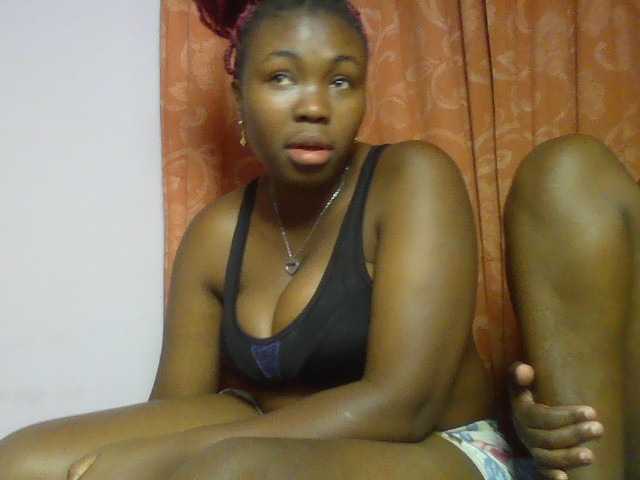 sexyebonita1