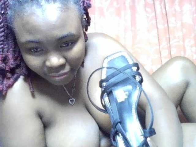 Preview of sexyebonita1