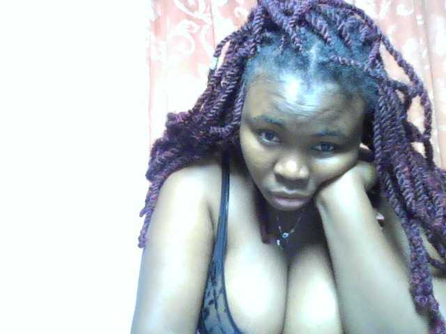 sexyebonita1 live cam on BongaCams