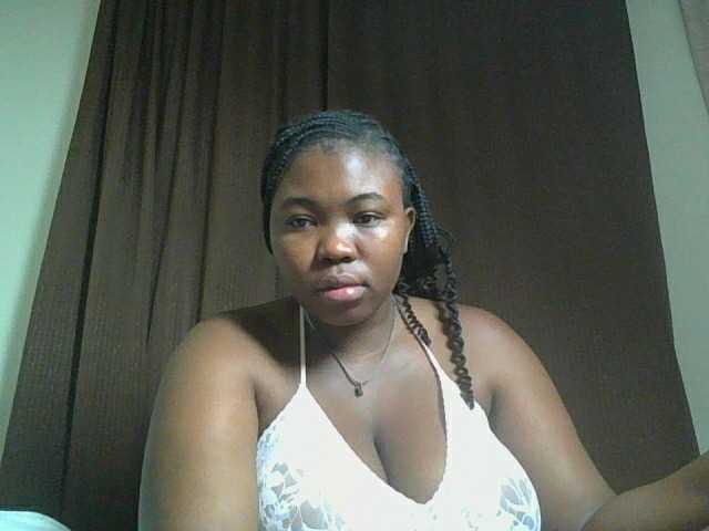 sexyebonita1 live cam on BongaCams