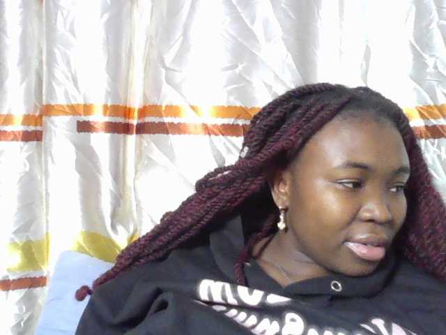 sexyebonita1 online