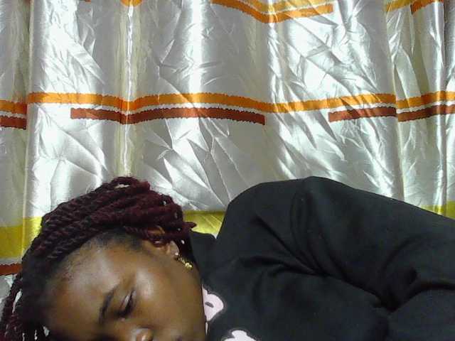 sexyebonita1 live cam on BongaCams