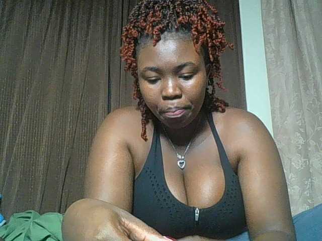 sexyebonita1 live cam on BongaCams
