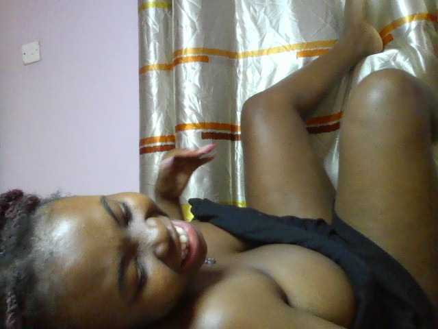 sexyebonita1