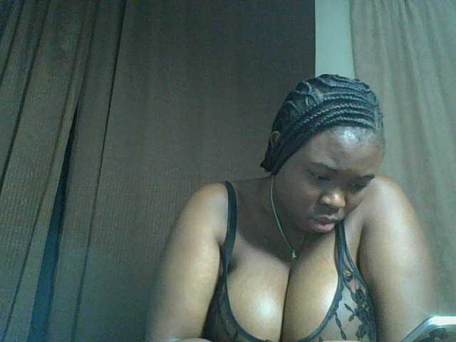 sexyebonita1