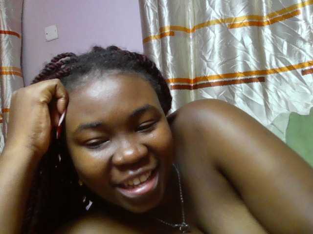 sexyebonita1 live cam on BongaCams