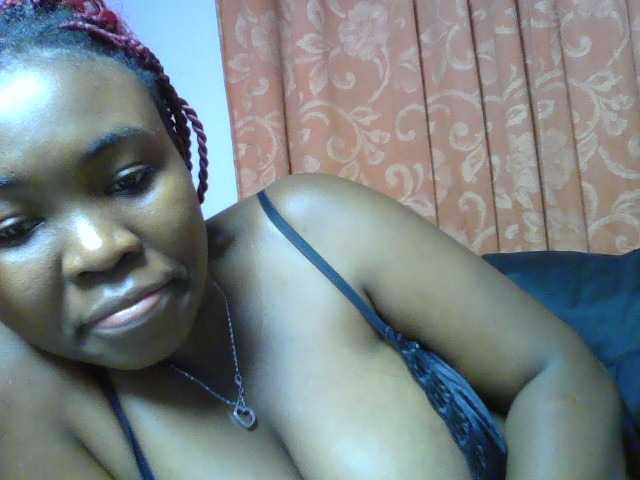 sexyebonita1