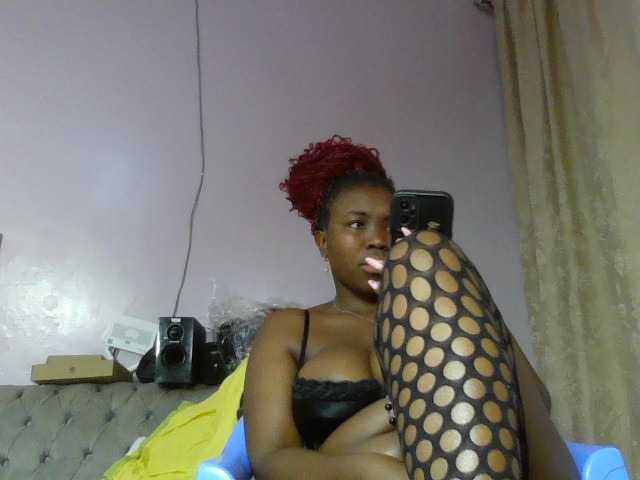 sexyebonita1
