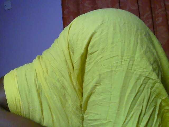 sexyebonita1