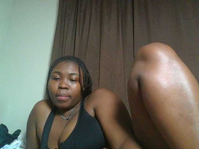 sexyebonita1 live cam on BongaCams