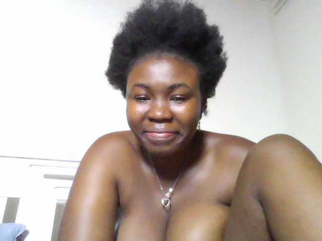 sexyebonita1