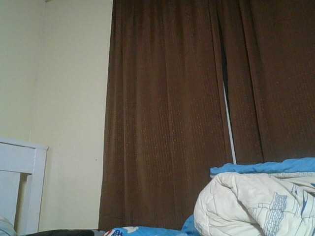 sexyebonita1 live cam