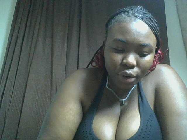 sexyebonita1