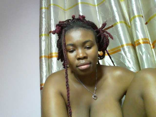 sexyebonita1 live webcam show