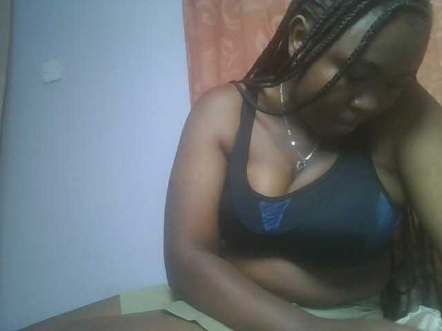 Sexyebonita1