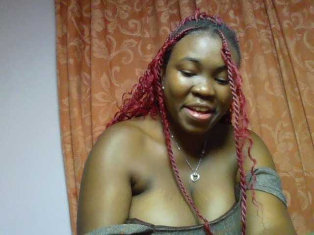 sexyebonita1