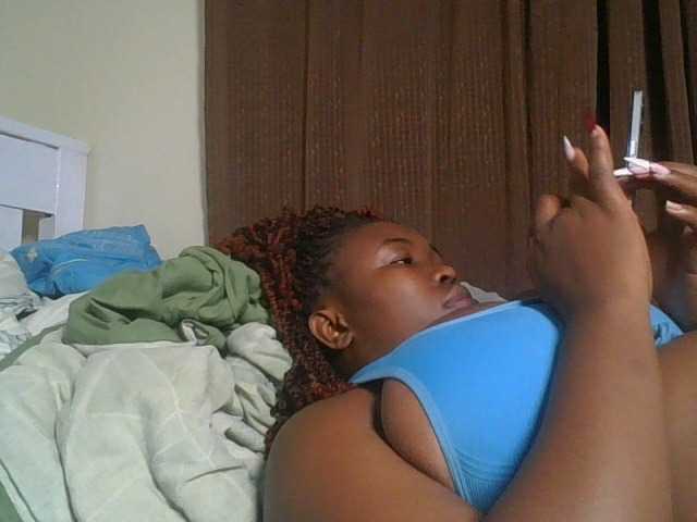 sexyebonita1 live cam on BongaCams
