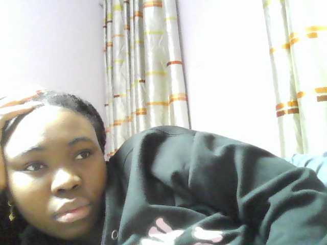 sexyebonita1 live cam on BongaCams