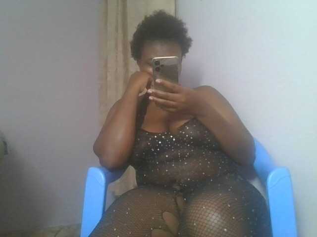 sexyebonita1