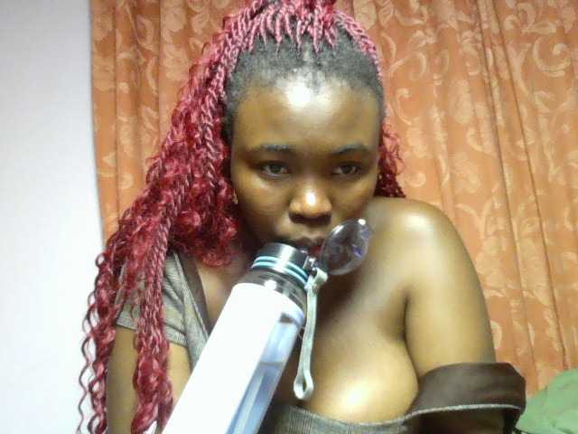 sexyebonita1