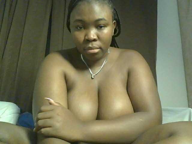 sexyebonita1