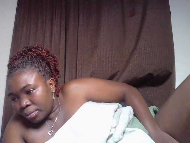 sexyebonita1 live cam on BongaCams