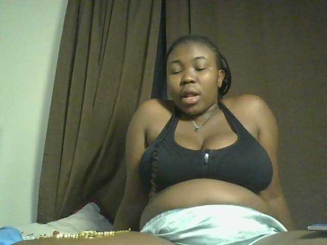 sexyebonita1