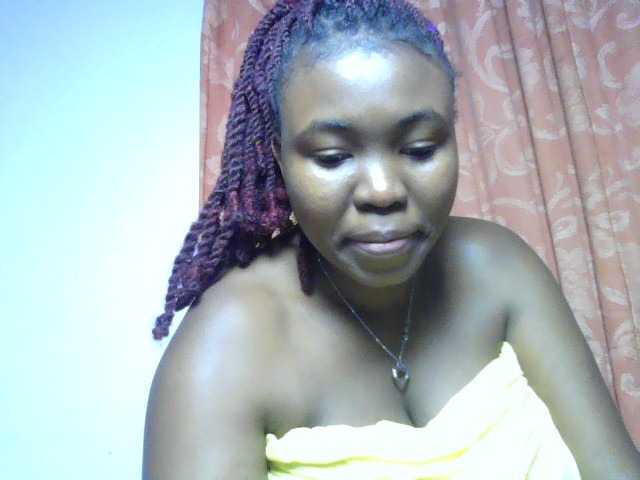 sexyebonita1
